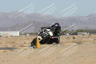 media/May-24-2025-TrackXperience (Sat) [[1cecf32909]]/Level 2/Session 2 (Turn 9 Inside)/